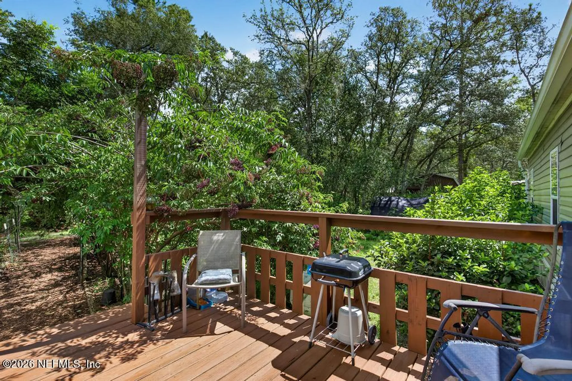 101 Pond Circle Interlachen FL 32148
