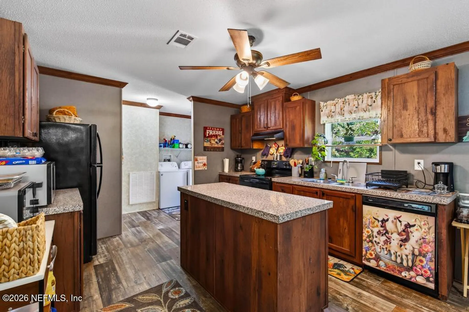 101 Pond Circle Interlachen FL 32148