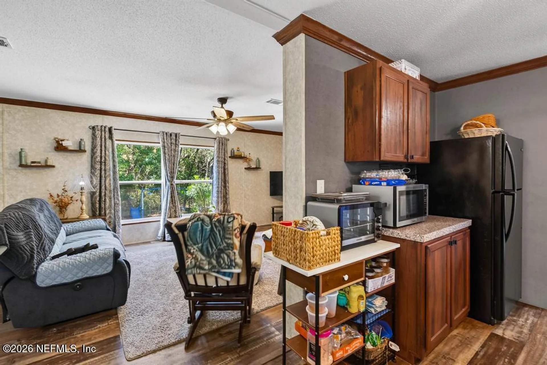 101 Pond Circle Interlachen FL 32148