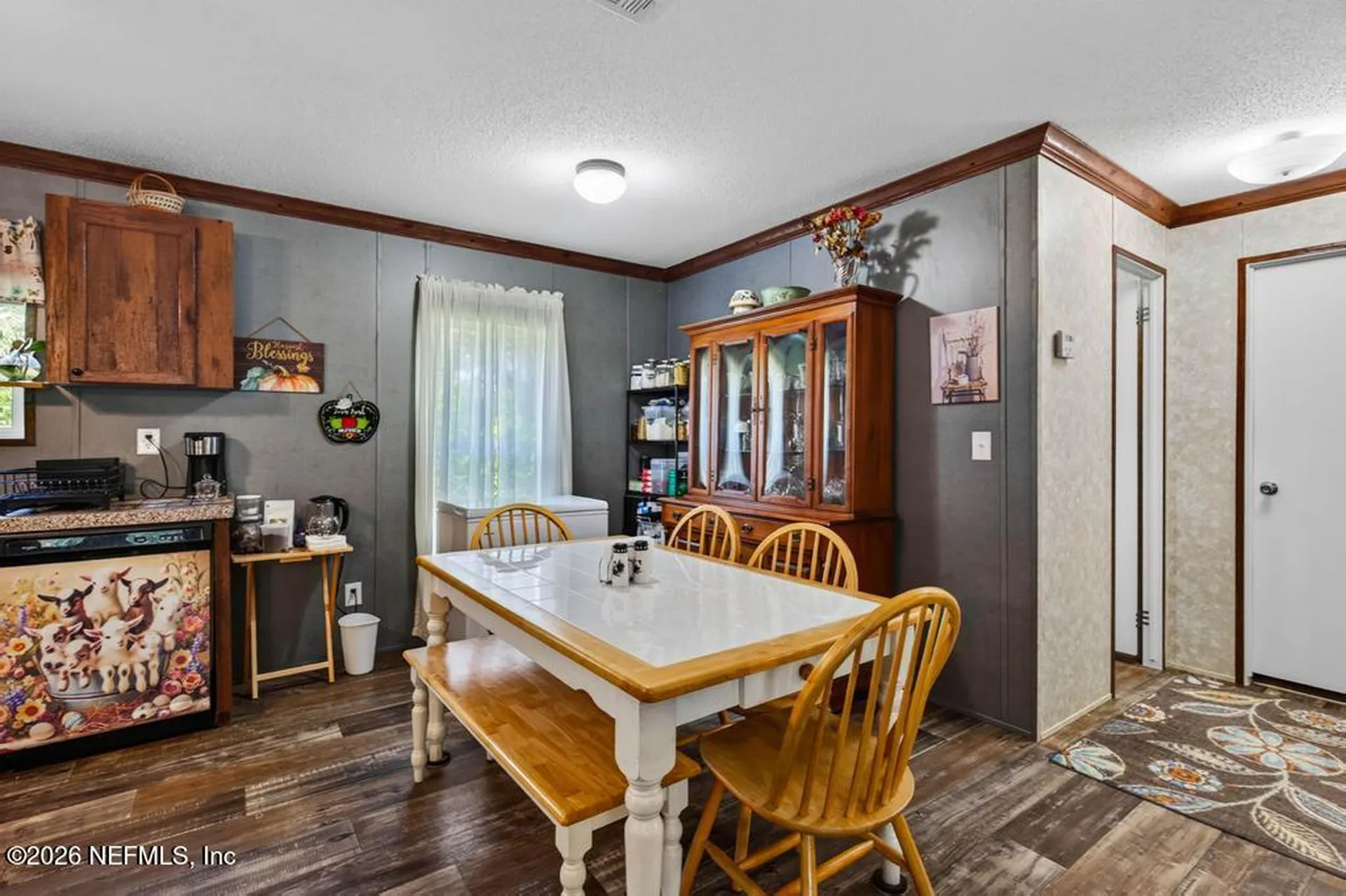 101 Pond Circle Interlachen FL 32148
