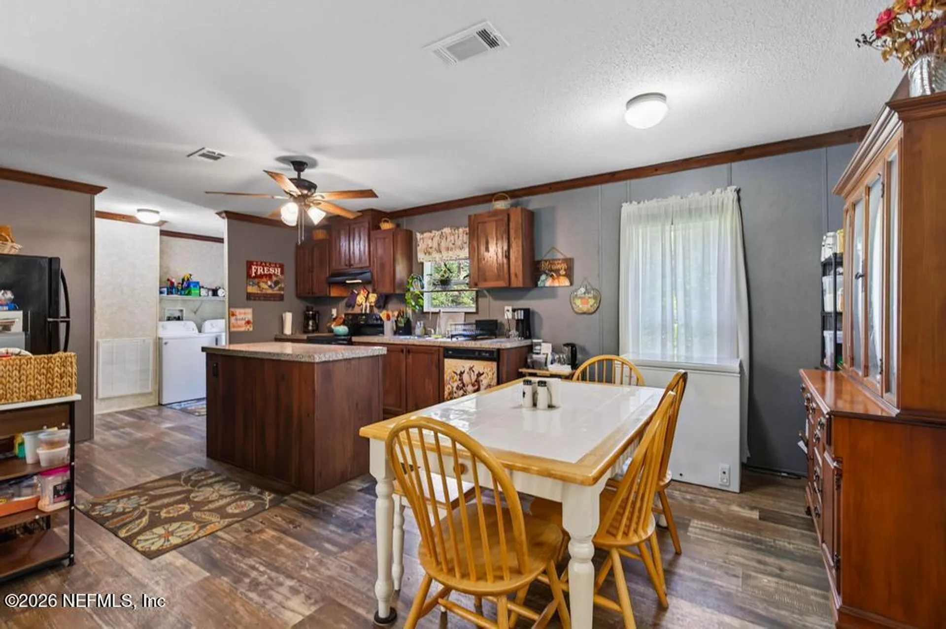 101 Pond Circle Interlachen FL 32148