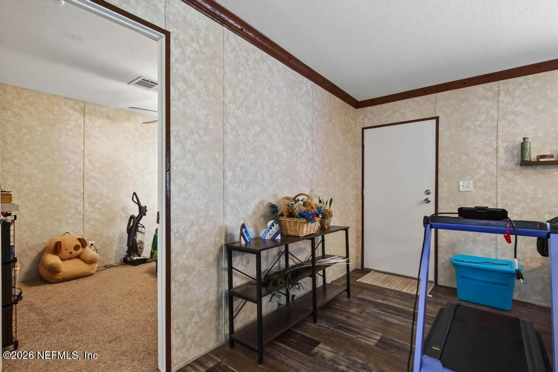 101 Pond Circle Interlachen FL 32148