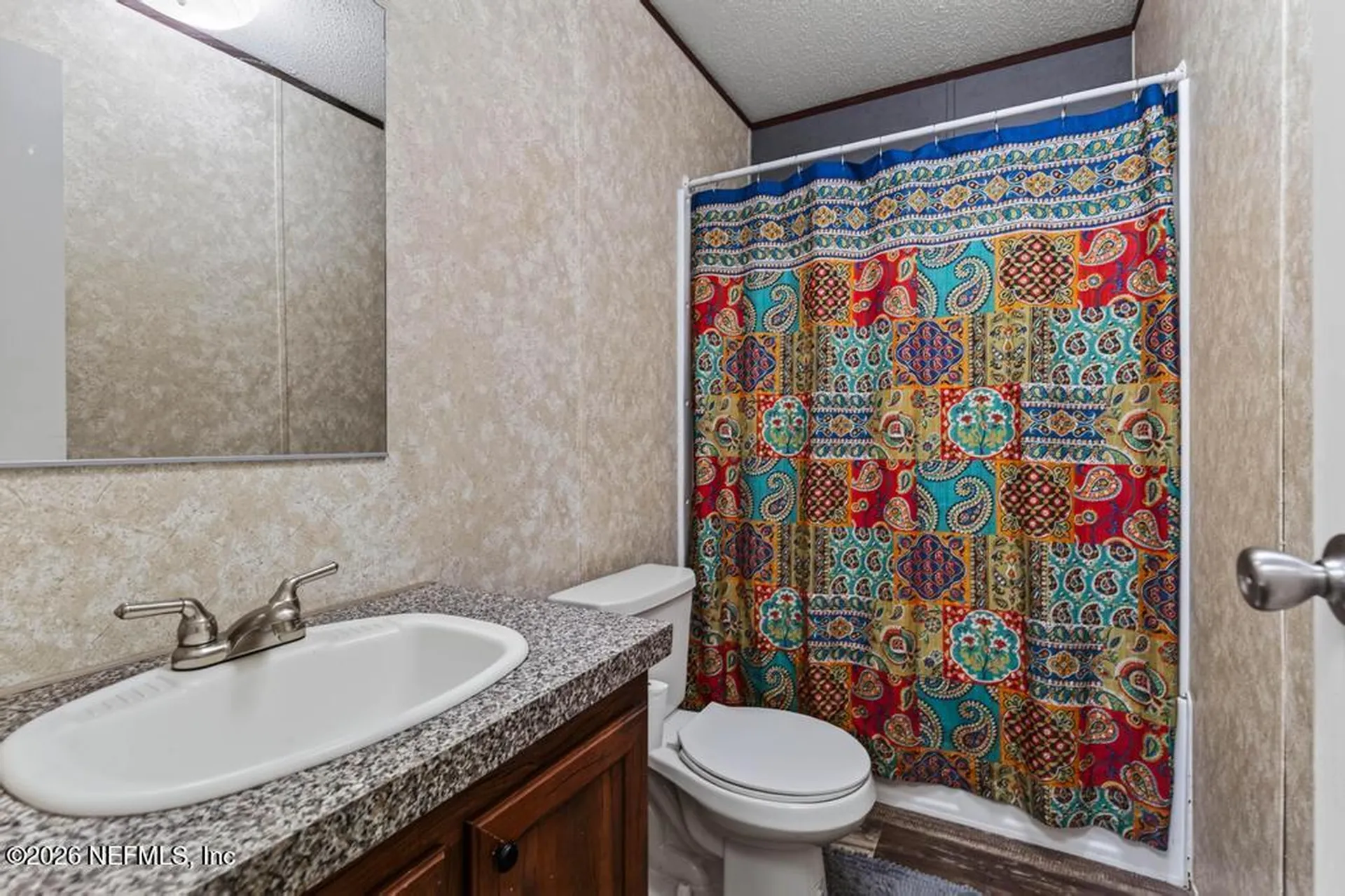 101 Pond Circle Interlachen FL 32148