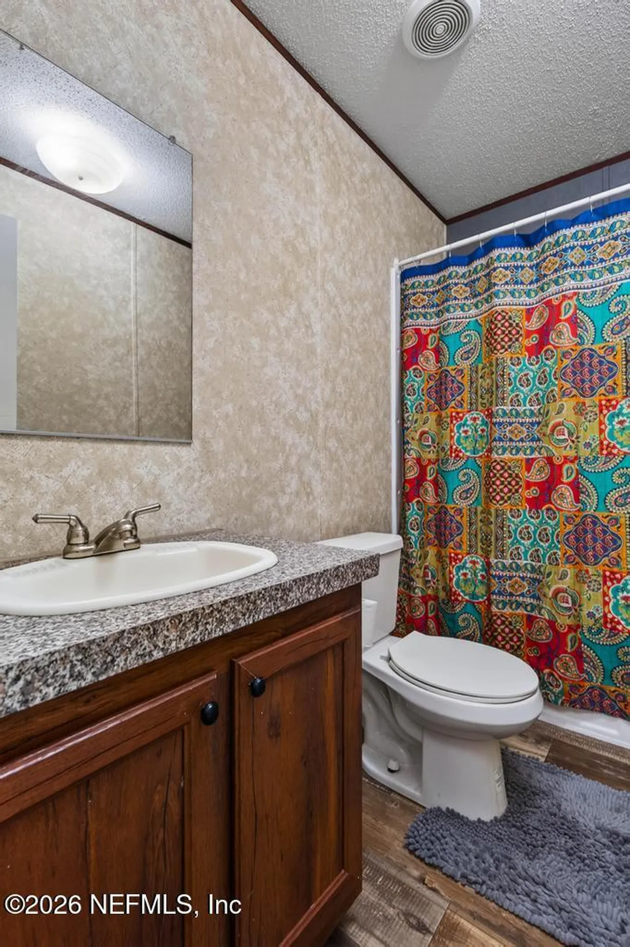 101 Pond Circle Interlachen FL 32148