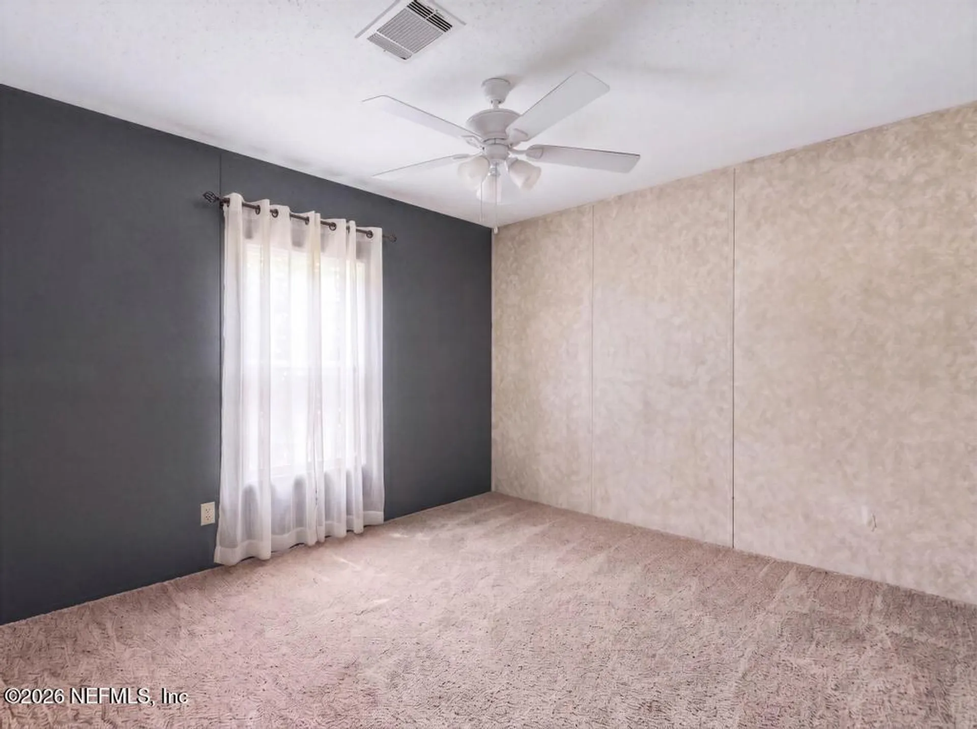 101 Pond Circle Interlachen FL 32148