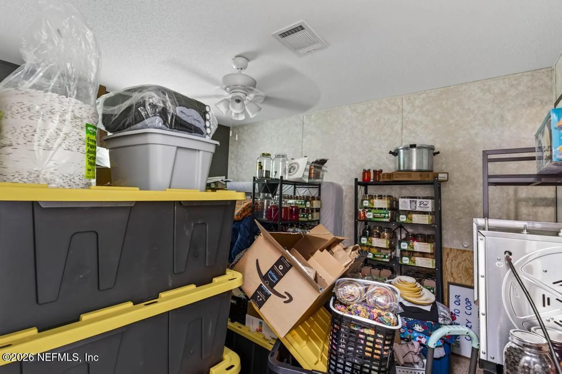 101 Pond Circle Interlachen FL 32148