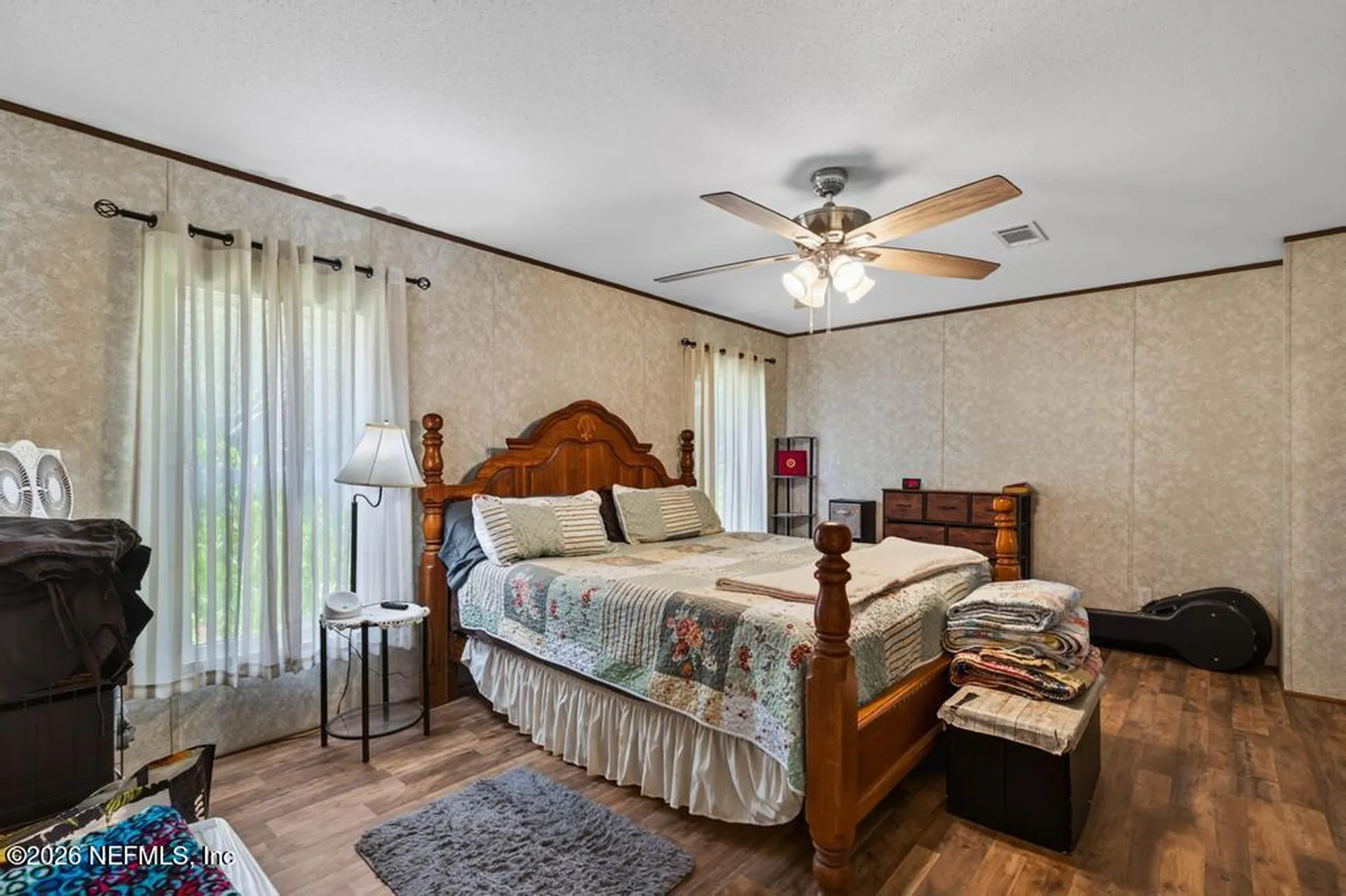 101 Pond Circle Interlachen FL 32148