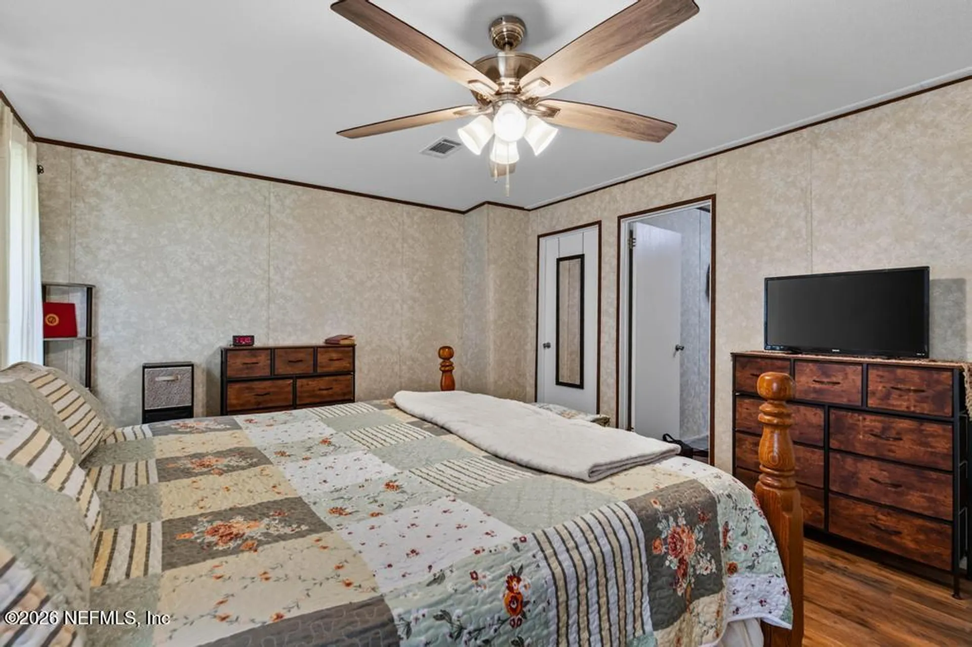 101 Pond Circle Interlachen FL 32148