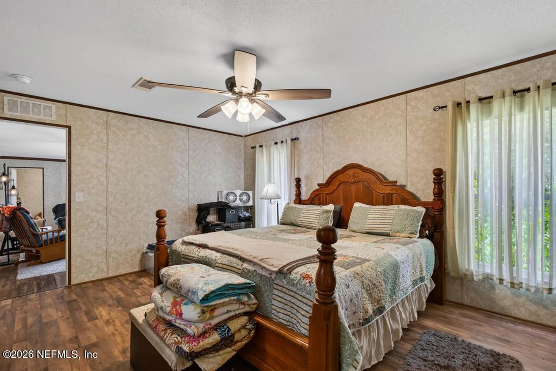 101 Pond Circle Interlachen FL 32148