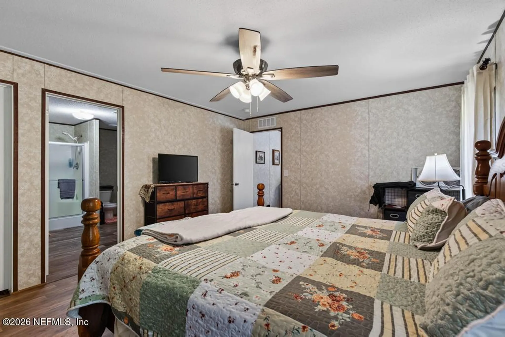 101 Pond Circle Interlachen FL 32148