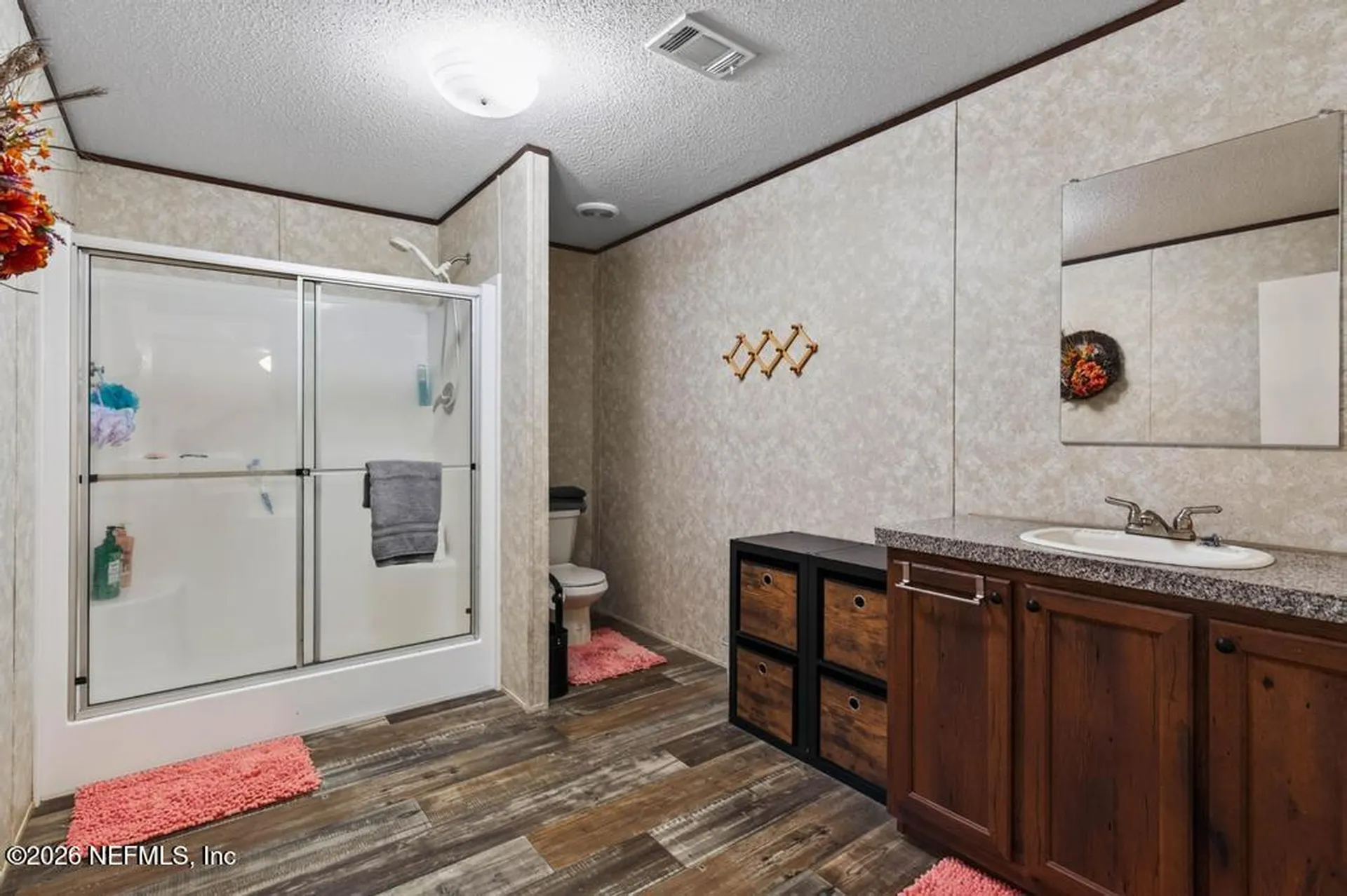 101 Pond Circle Interlachen FL 32148