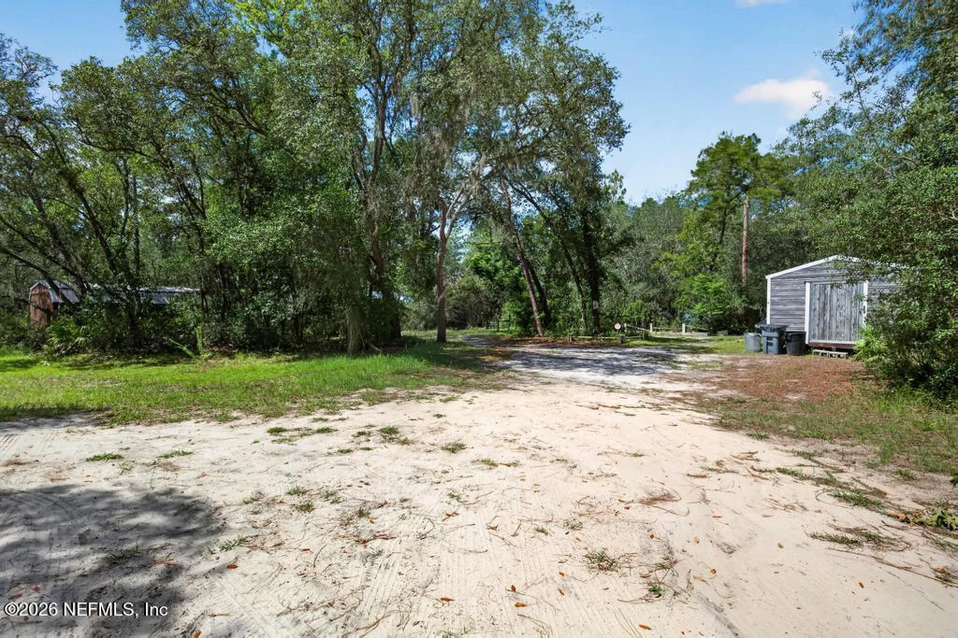 101 Pond Circle Interlachen FL 32148
