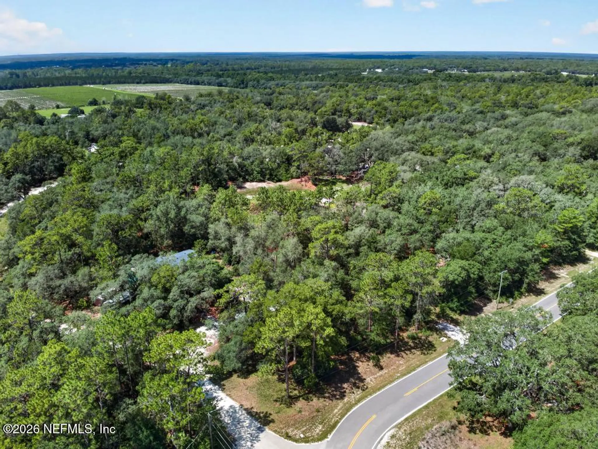 101 Pond Circle Interlachen FL 32148