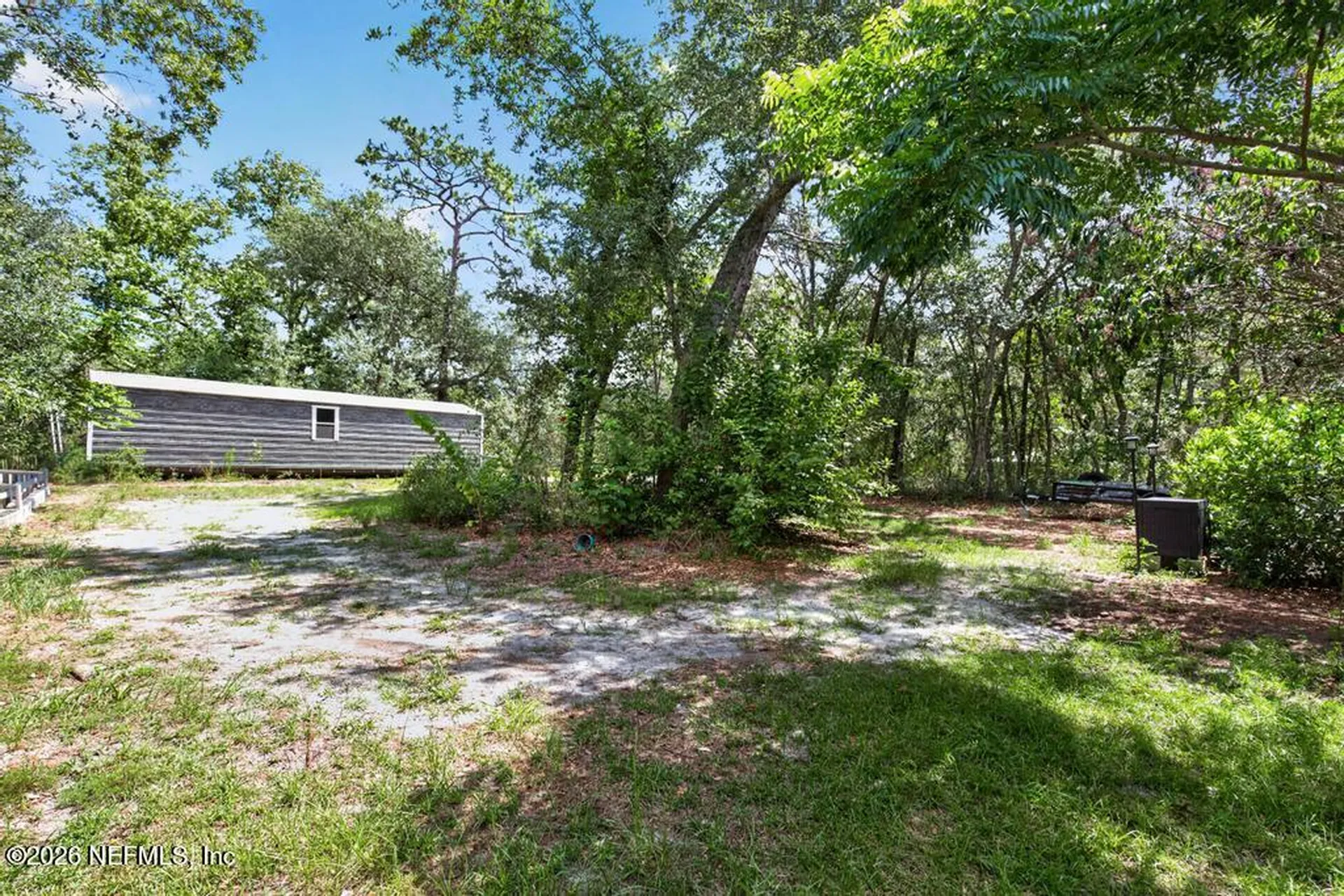 101 Pond Circle Interlachen FL 32148