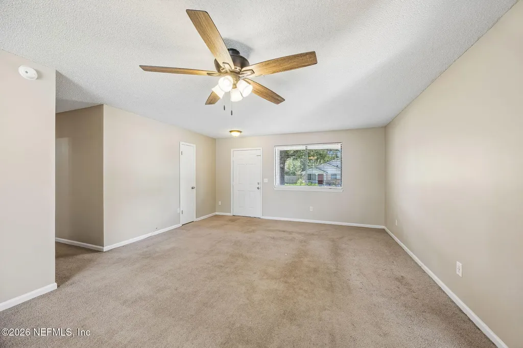 10429 Timber Creek Lane Jacksonville FL 32221