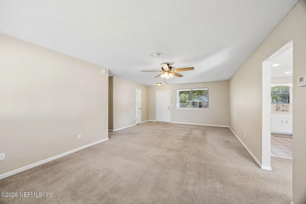 10429 Timber Creek Lane Jacksonville FL 32221