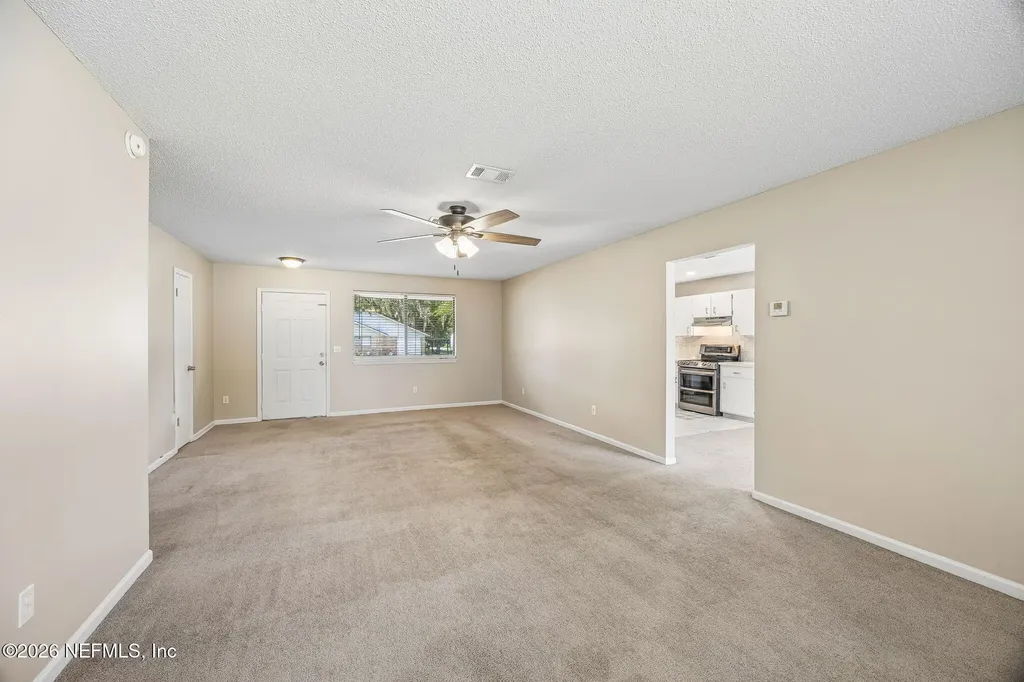 10429 Timber Creek Lane Jacksonville FL 32221