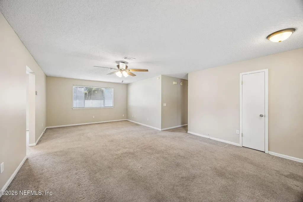 10429 Timber Creek Lane Jacksonville FL 32221