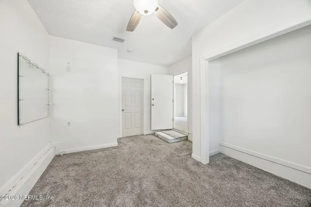 10429 Timber Creek Lane Jacksonville FL 32221