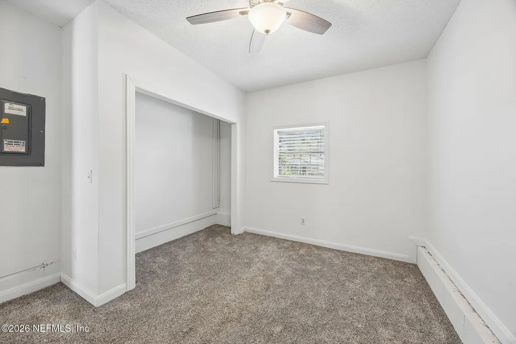10429 Timber Creek Lane Jacksonville FL 32221