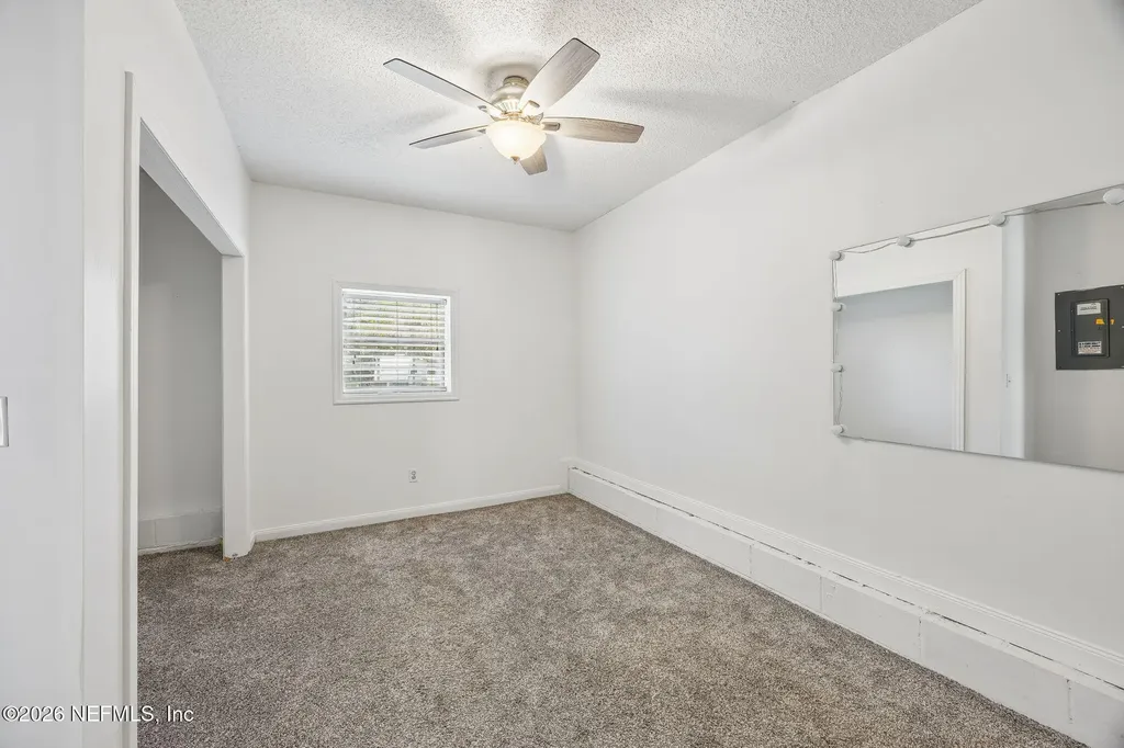 10429 Timber Creek Lane Jacksonville FL 32221