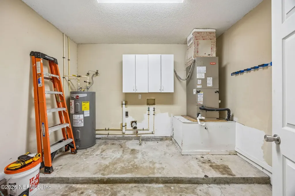 10429 Timber Creek Lane Jacksonville FL 32221