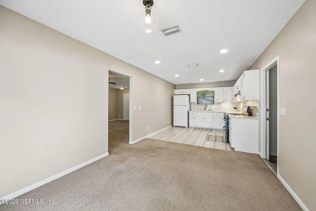 10429 Timber Creek Lane Jacksonville FL 32221