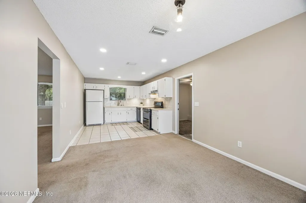 10429 Timber Creek Lane Jacksonville FL 32221