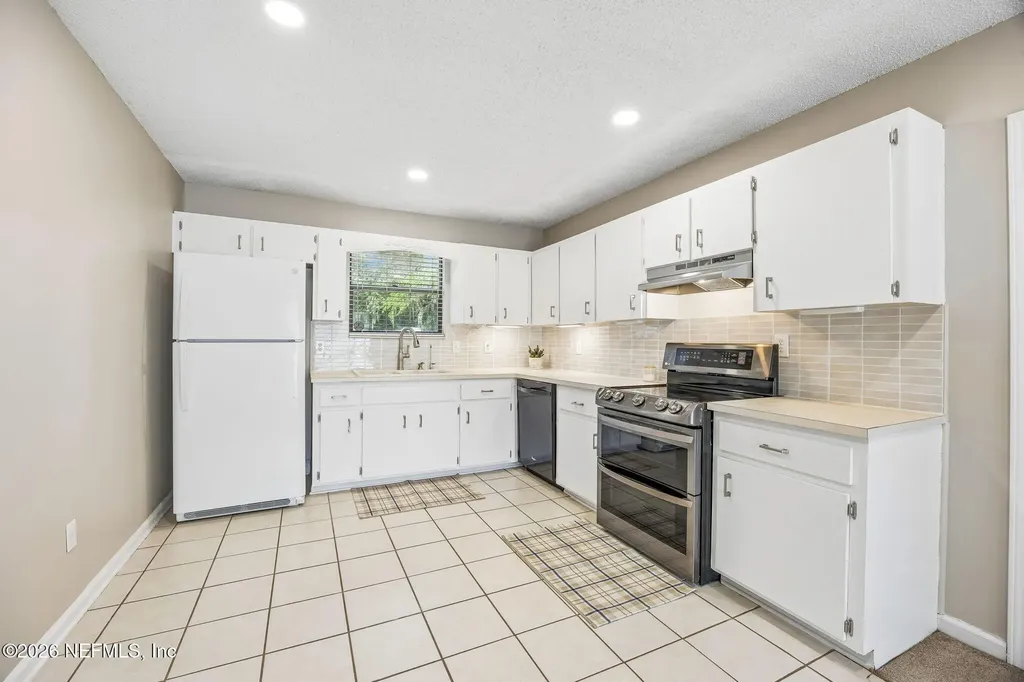 10429 Timber Creek Lane Jacksonville FL 32221