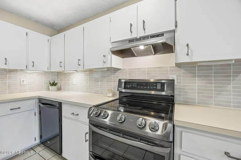 10429 Timber Creek Lane Jacksonville FL 32221