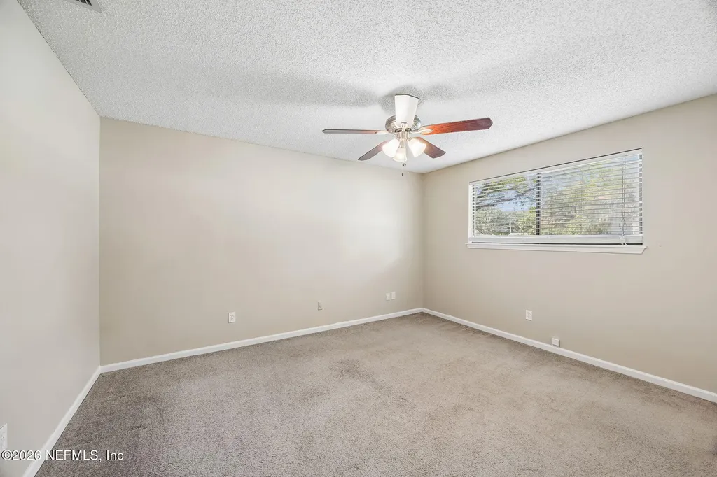 10429 Timber Creek Lane Jacksonville FL 32221