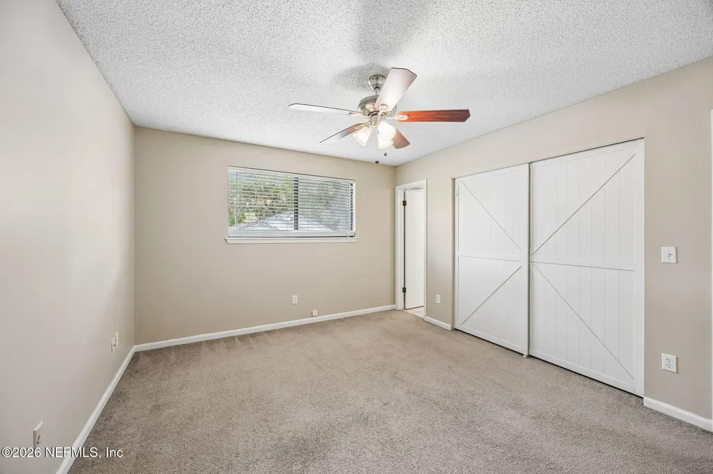 10429 Timber Creek Lane Jacksonville FL 32221