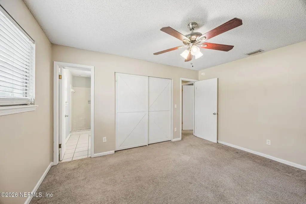 10429 Timber Creek Lane Jacksonville FL 32221