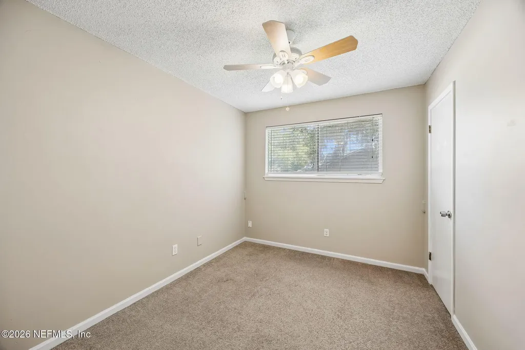 10429 Timber Creek Lane Jacksonville FL 32221