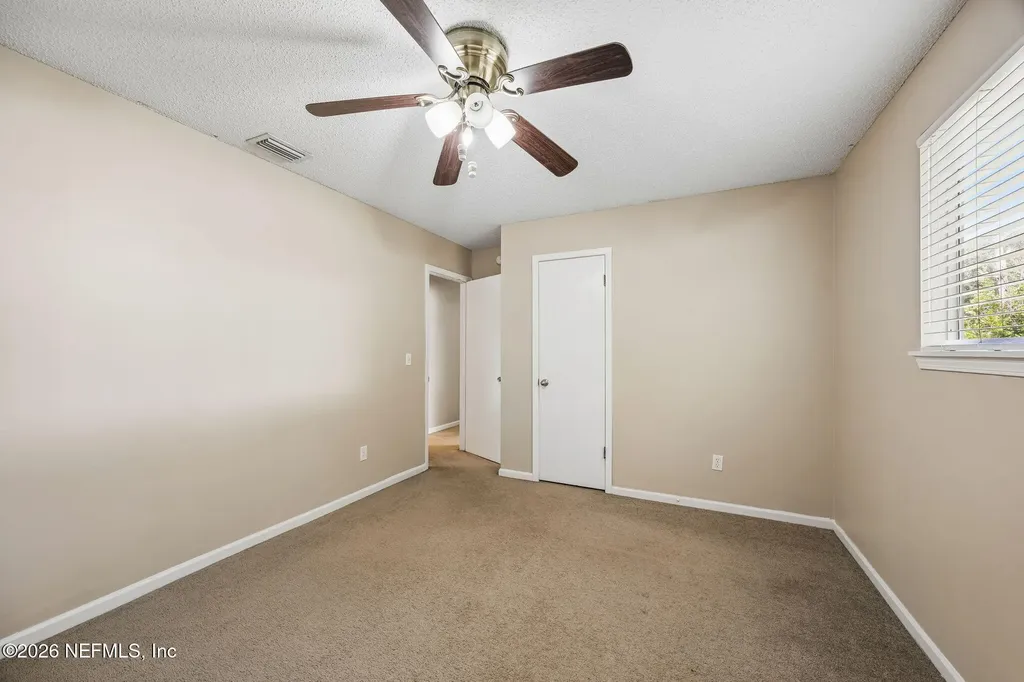 10429 Timber Creek Lane Jacksonville FL 32221