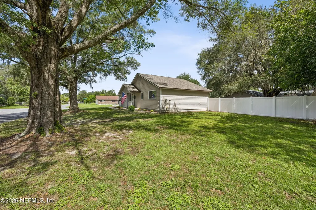 10429 Timber Creek Lane Jacksonville FL 32221