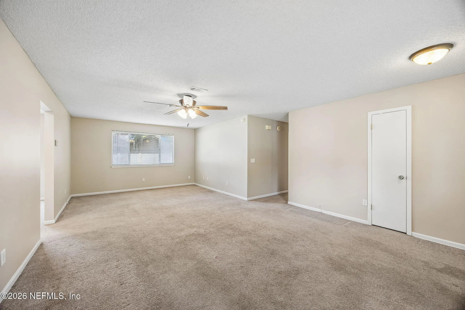 10429 Timber Creek Lane Jacksonville FL 32221