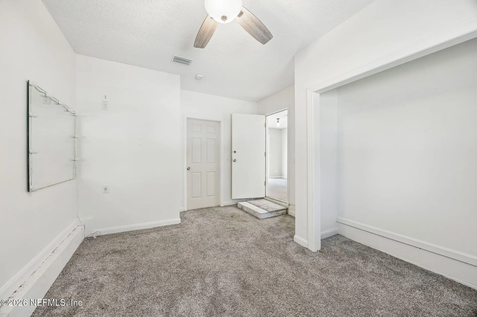 10429 Timber Creek Lane Jacksonville FL 32221