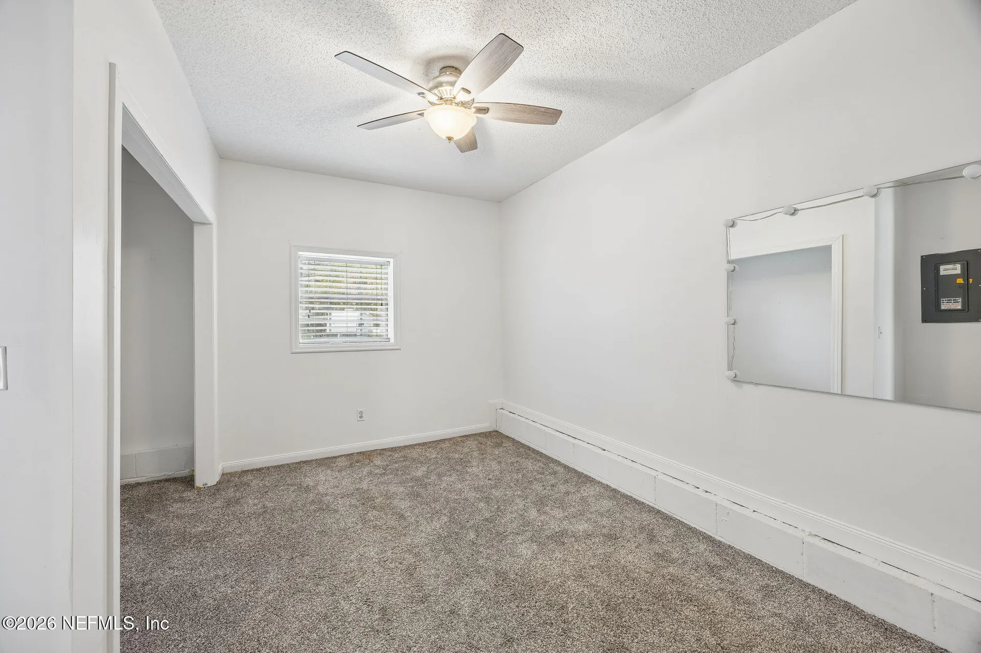 10429 Timber Creek Lane Jacksonville FL 32221