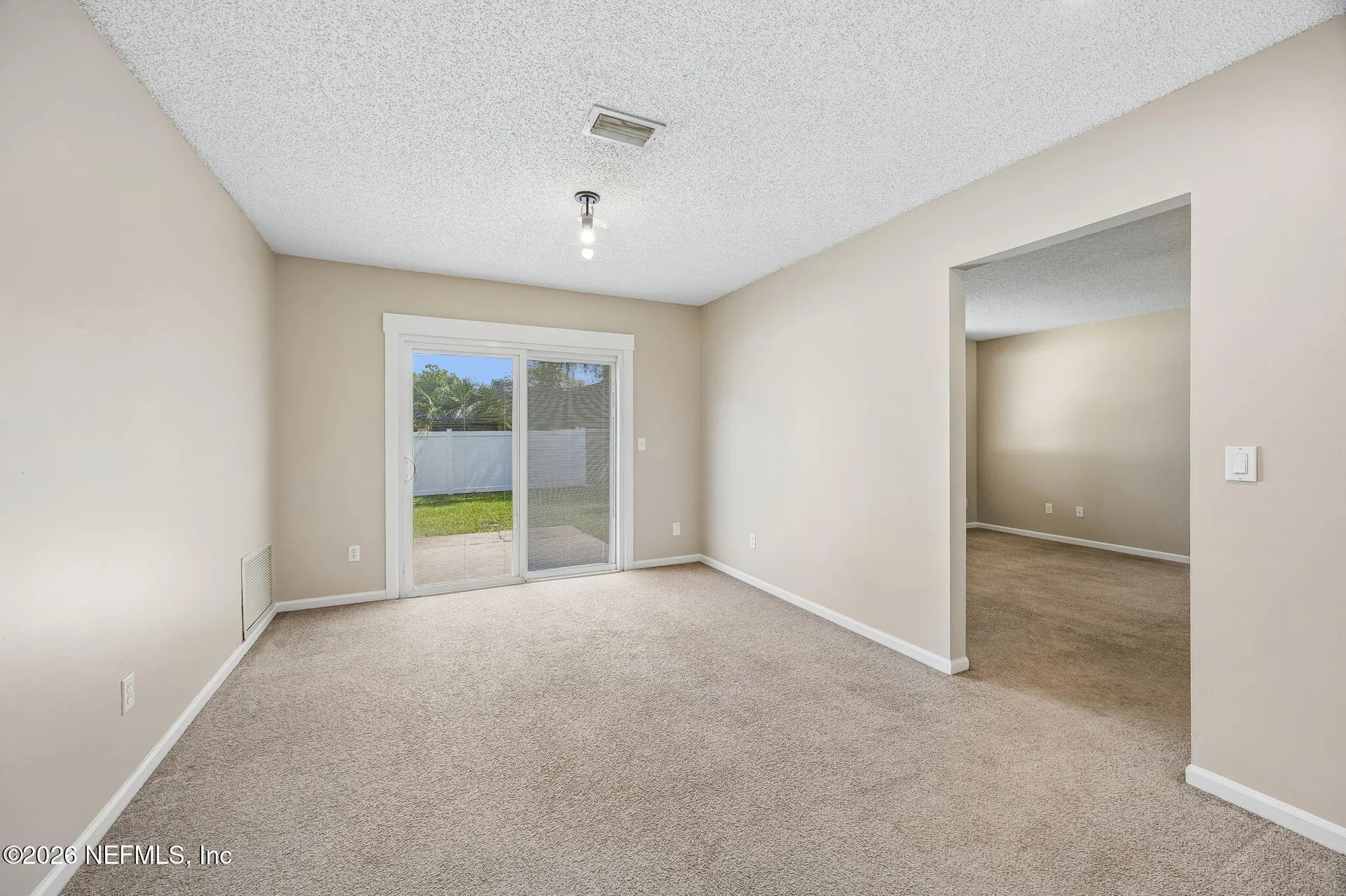10429 Timber Creek Lane Jacksonville FL 32221