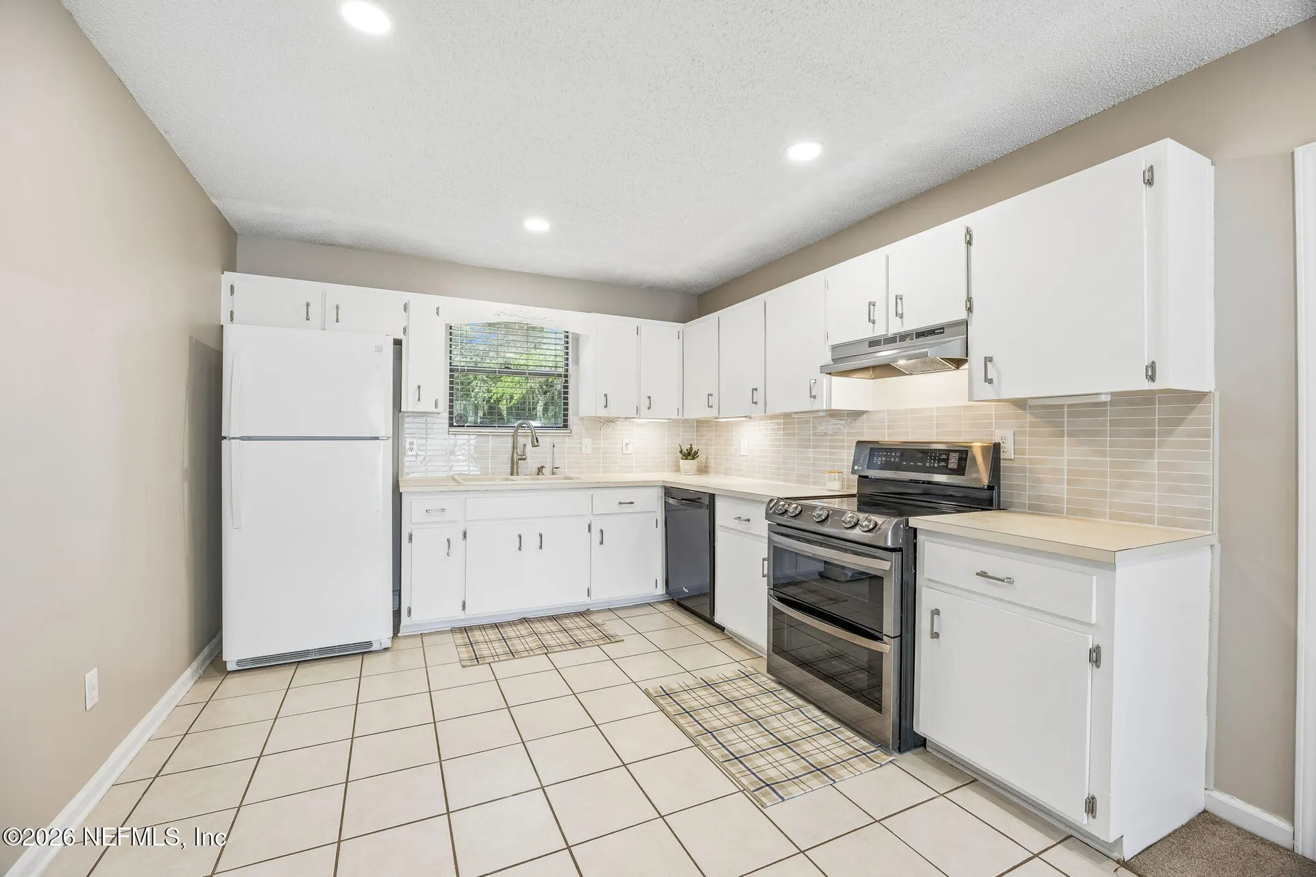 10429 Timber Creek Lane Jacksonville FL 32221