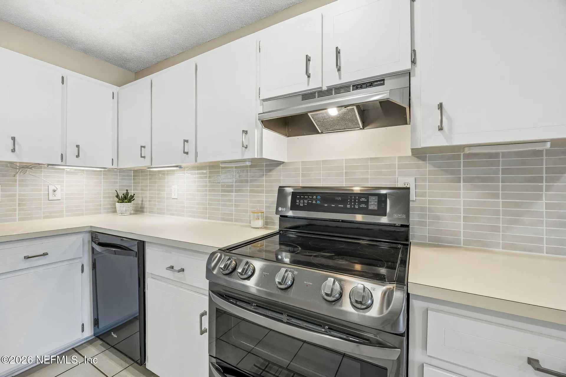 10429 Timber Creek Lane Jacksonville FL 32221