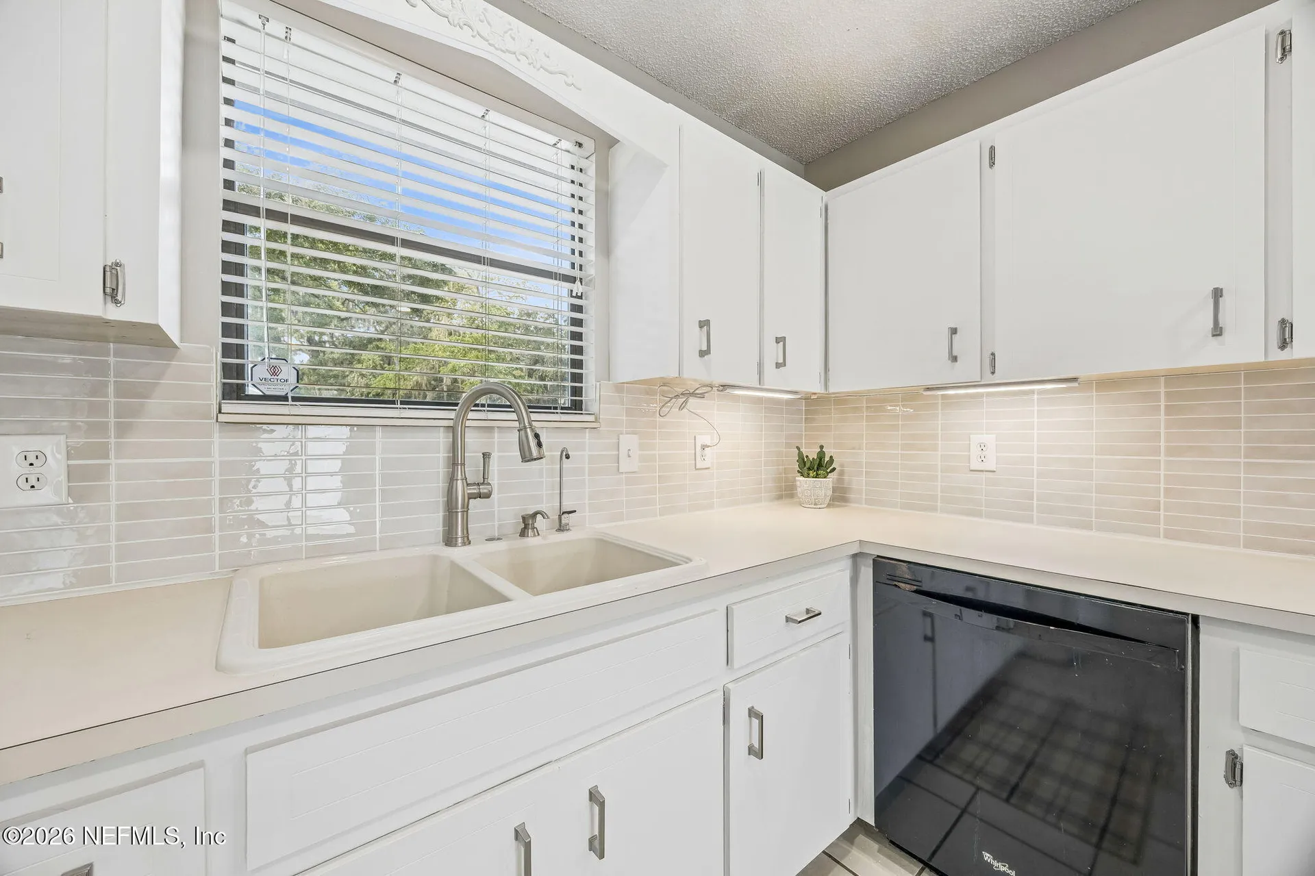 10429 Timber Creek Lane Jacksonville FL 32221