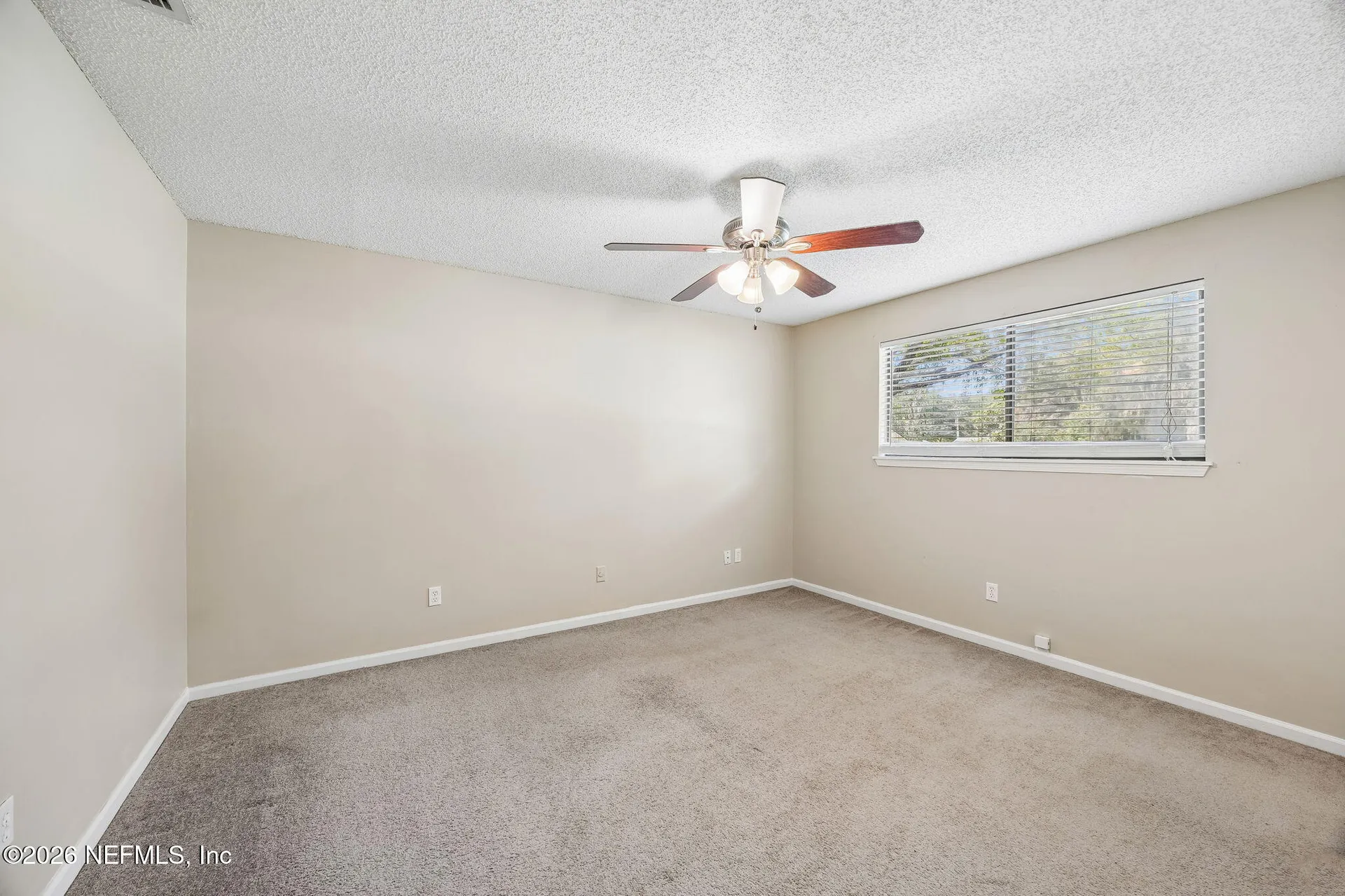 10429 Timber Creek Lane Jacksonville FL 32221