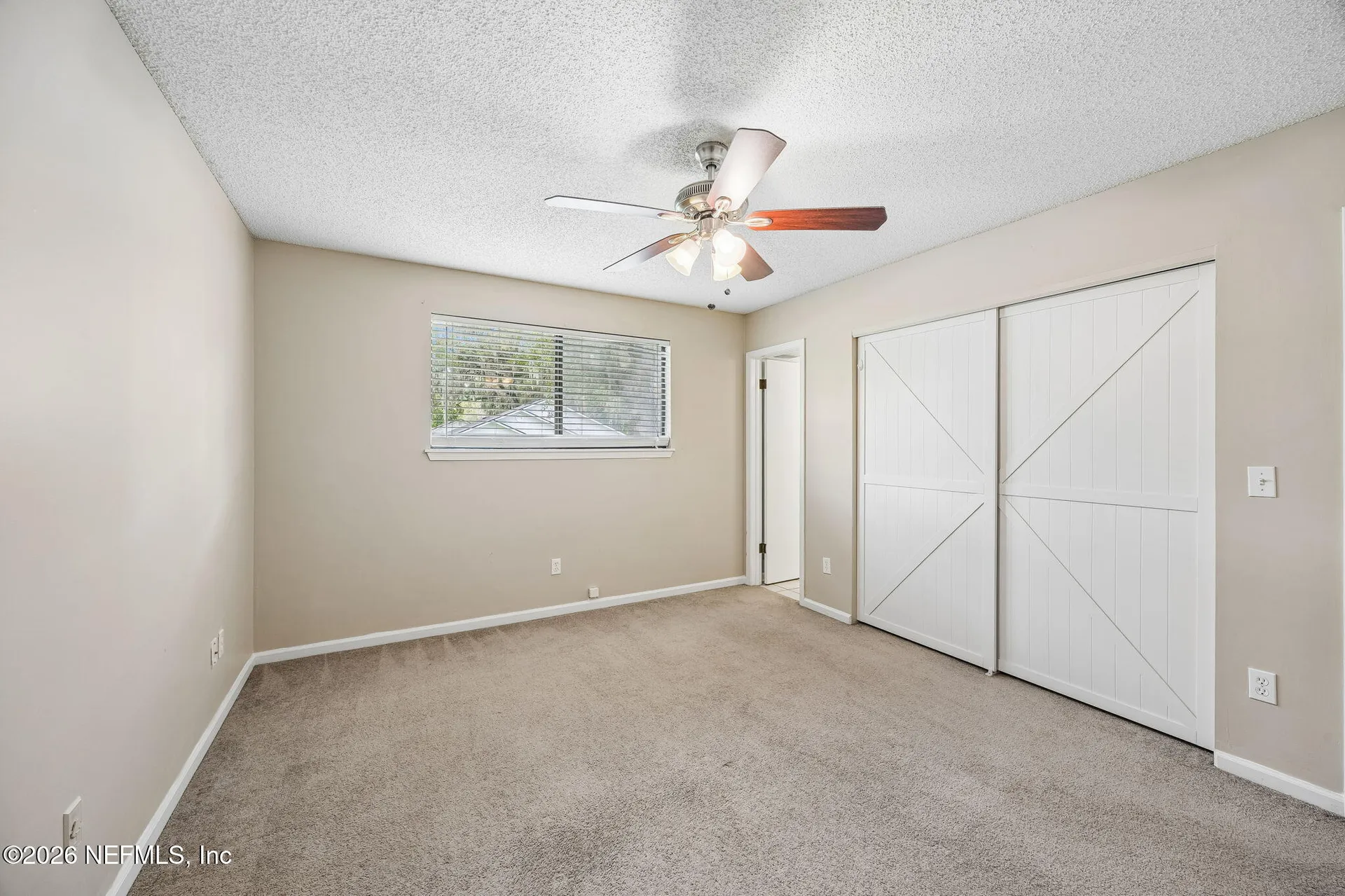 10429 Timber Creek Lane Jacksonville FL 32221