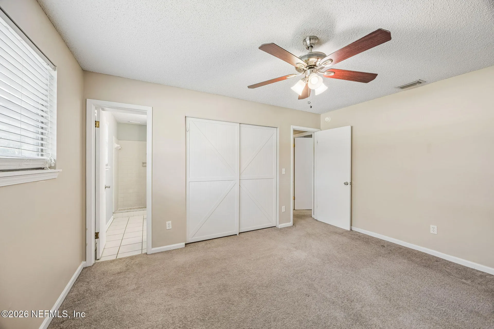 10429 Timber Creek Lane Jacksonville FL 32221