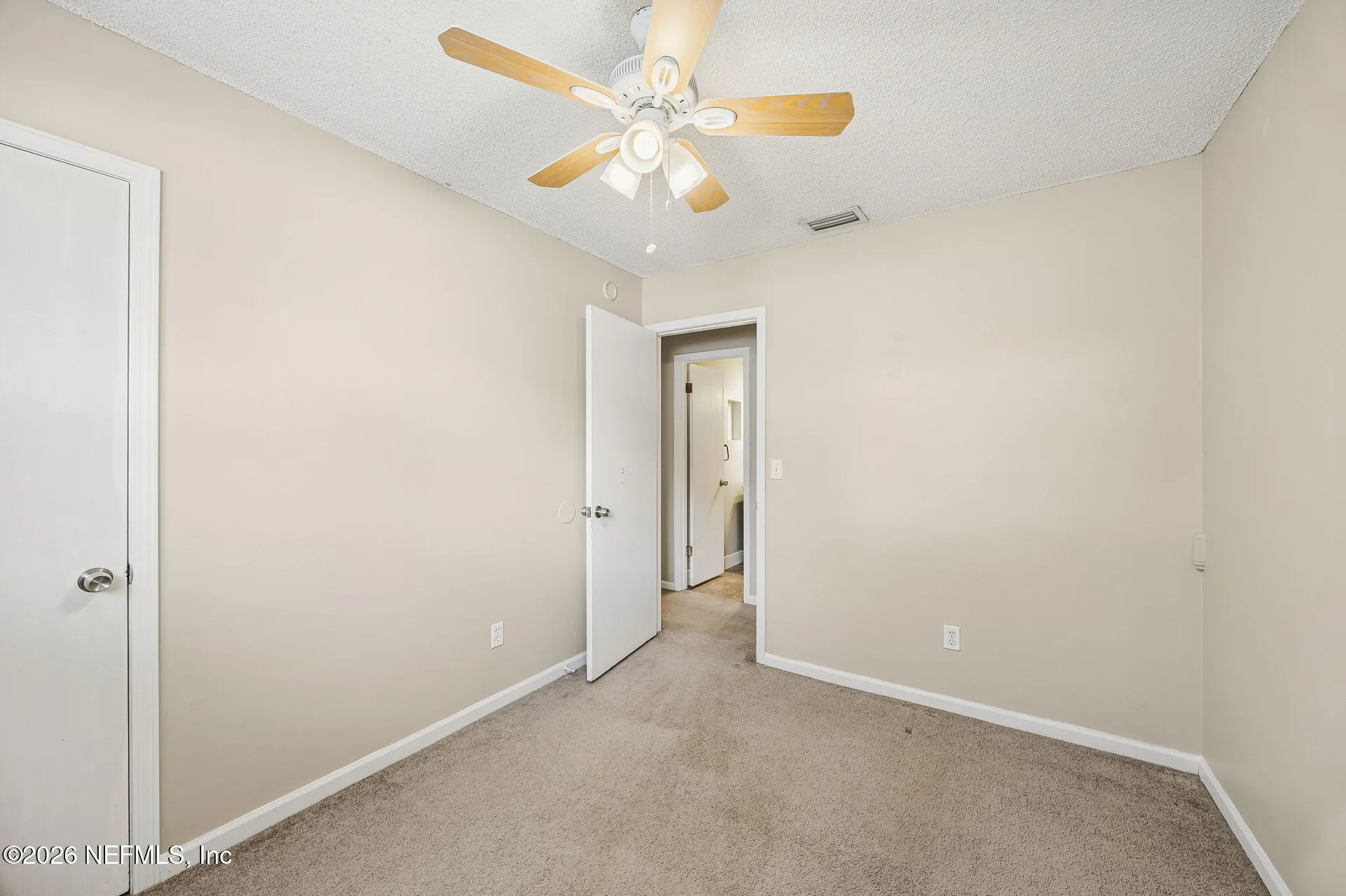 10429 Timber Creek Lane Jacksonville FL 32221