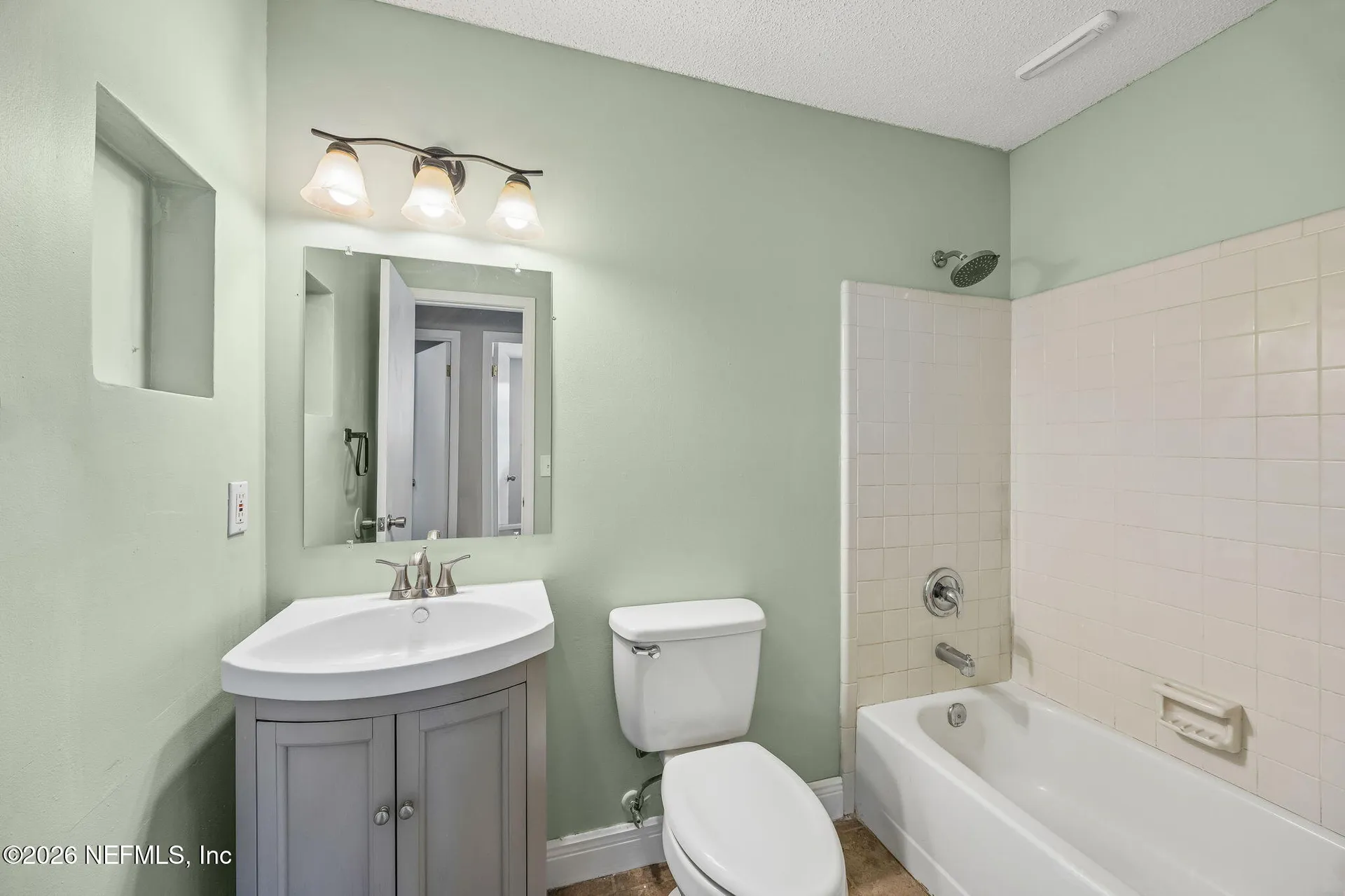 10429 Timber Creek Lane Jacksonville FL 32221