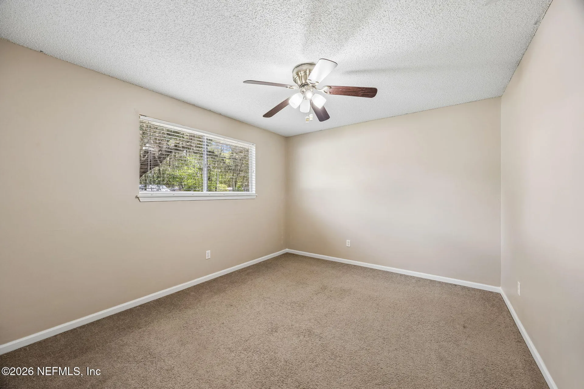 10429 Timber Creek Lane Jacksonville FL 32221