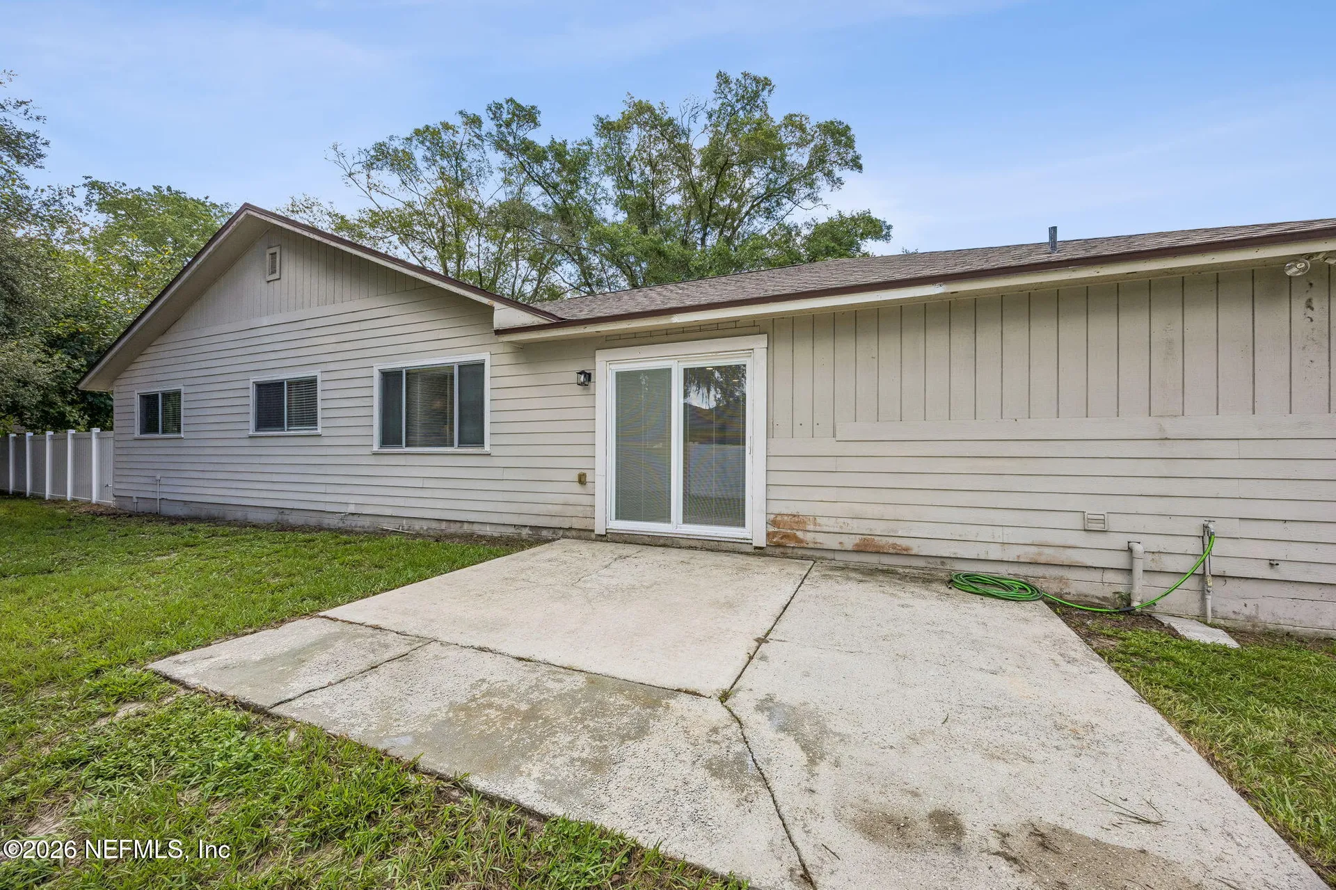 10429 Timber Creek Lane Jacksonville FL 32221